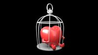 Emotional Barriers