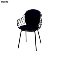 Magis Pina Armchair