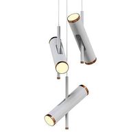 Rainer Chandelier