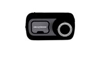 Car Dash Cam model