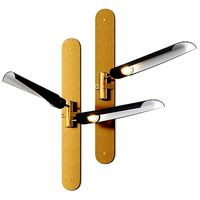 Boden Roll Hill David Weeks Wall Lamp