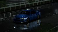 Nissan skyline r34 gtr