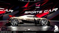 Sportscar VOL 4