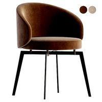 Italon Dining chair