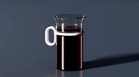 Enterprise D Mug B