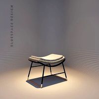 Chair 04