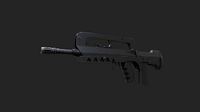 Famas F1