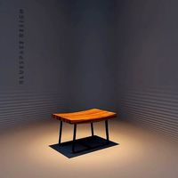 Chair 02