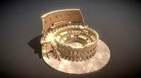Colosseum