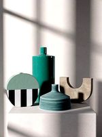 Vase Set 71