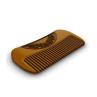 Comb xps