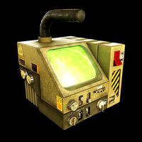 WY industries CT-V portable video hacking device