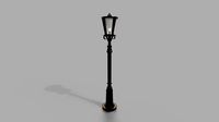 Street Light