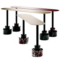 Menhir Acerbis Console Table