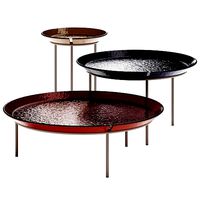 Brise Gervasoni Table