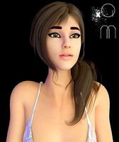 Ariana Grande - Fortnite