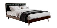 Cassidy Queen Bed