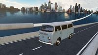 Wolsvogen Combi  1973