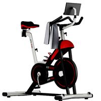 Indoor Cycle Speedbike