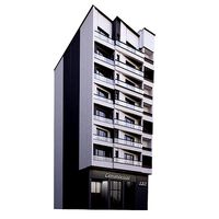Building2
