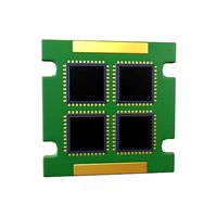 CPU Icon V2 002