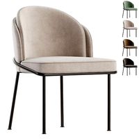 Angelo Dining Chair