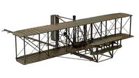 wright flyer