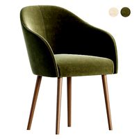 Lili Dining Chair
