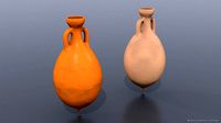 Dressel-6B type Amphora
