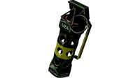 M84 stun granade