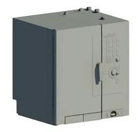 HORNO
