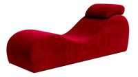 Liberator Esse Chaise