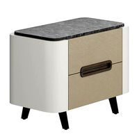 JOANNA NIGHTSTAND