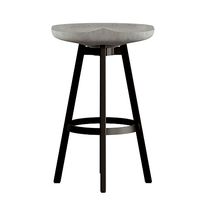 SU stool by Nendo emeco