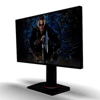 ASUS VG258QR Gaming Monitor