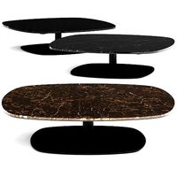 Kek Piet Boon Table