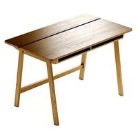 Landa Alki Table Writing Desk