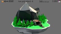 island 6