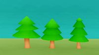 Tree Pack