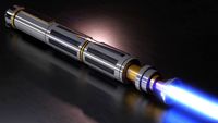 Power Saber 1