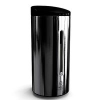 Liquid Soap Dispenser