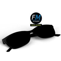Sunglasses Wellington
