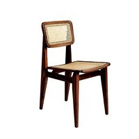 Tonet Cantilever Chair S32