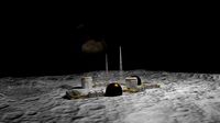 MoonBase