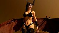 Succubus