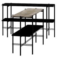 Kare Design Bennet Console Table