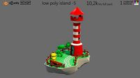 island 5