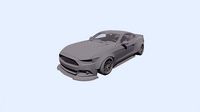 2015-Ford-Mustang-GT-Liberty-Walk