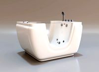 Jacuzzi