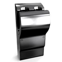 Hand Dryer